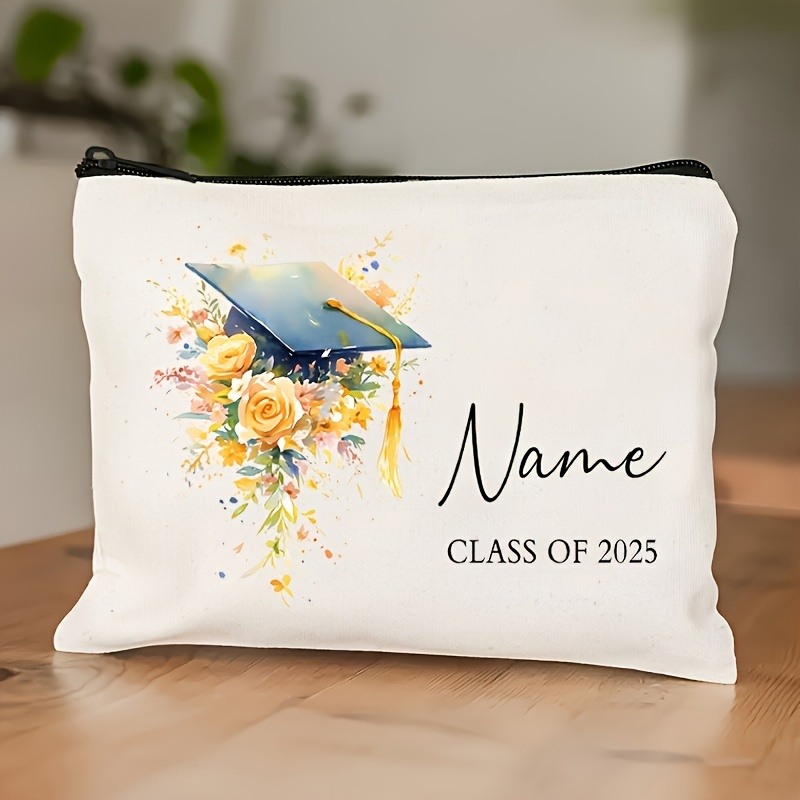 Custom Volleyball Print Polyes - огляд і ціна Travel Accessories Gifts For Her