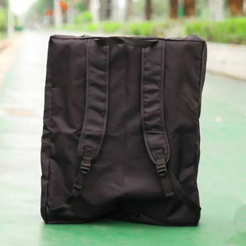Baby Stroller Storage Bag Univ - огляд і ціна Travel Accessories For 1 Year Old