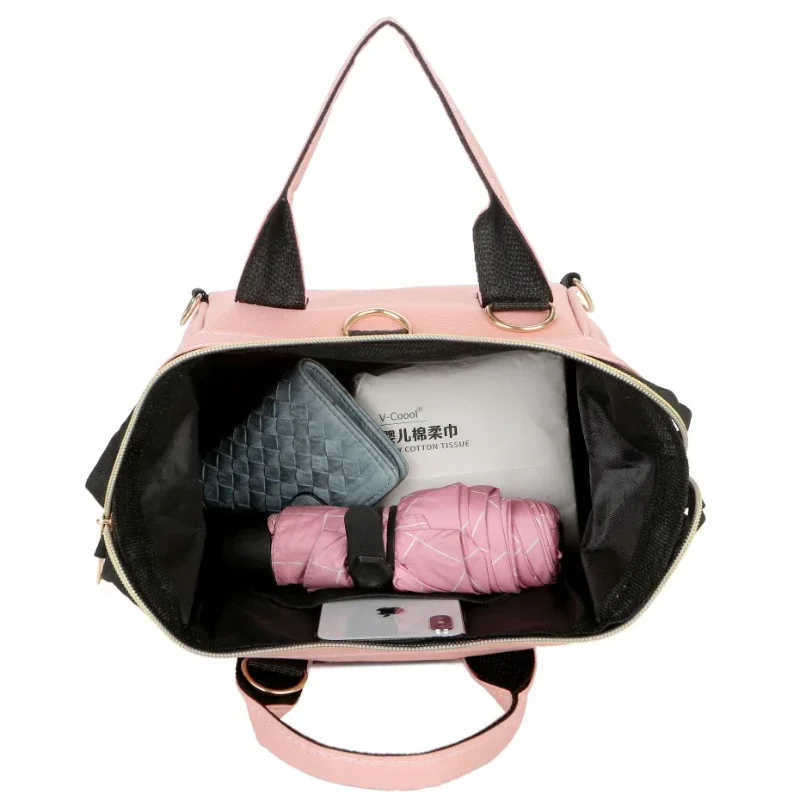 Small size mother and baby mot - огляд і ціна Travel Accessories For 1 Year Old