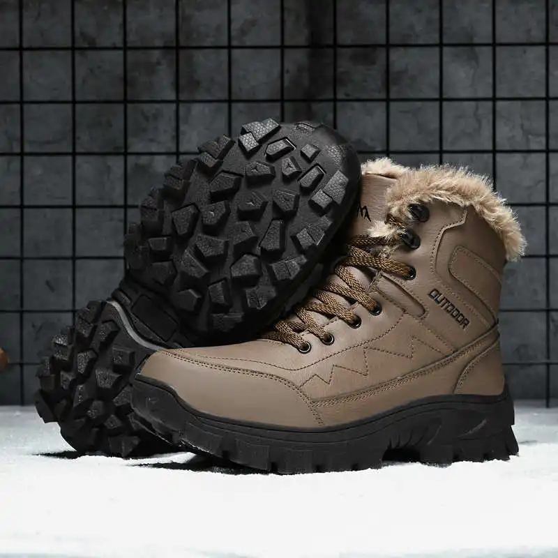 Luxury Design Sneakers Basketb - огляд і ціна Travel Accessories Wholesale