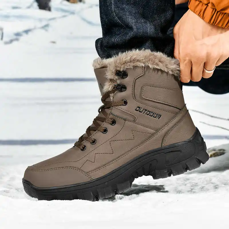 Luxury Design Sneakers Basketb - огляд і ціна Travel Accessories Wholesale