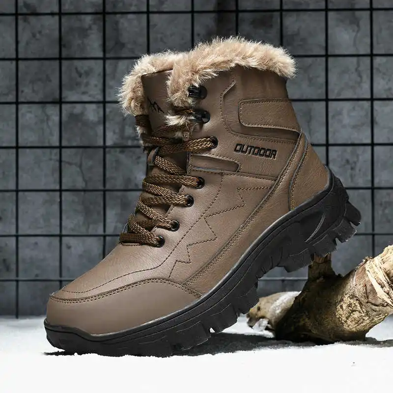 Luxury Design Sneakers Basketb - огляд і ціна Travel Accessories Wholesale