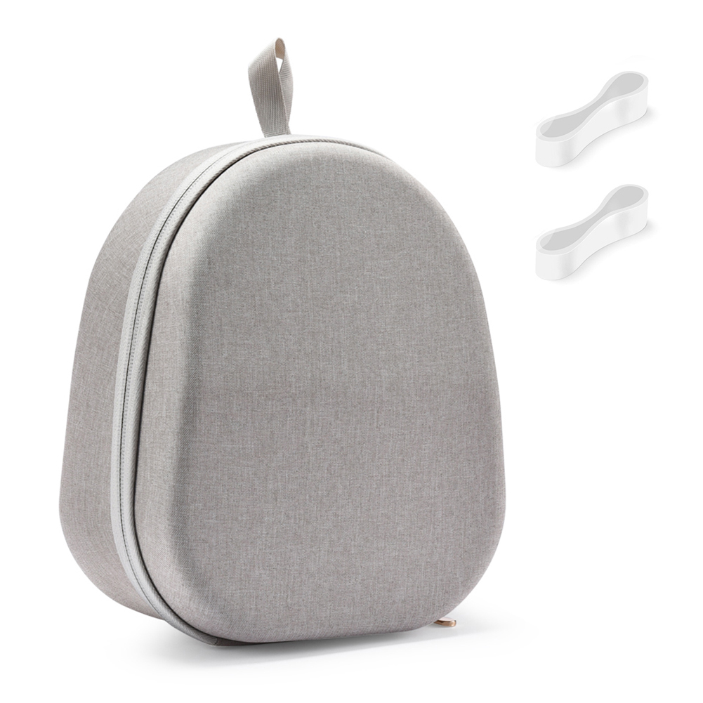 EVA Hard Carrying Case Shockpr - огляд і ціна Travel Accessories Box