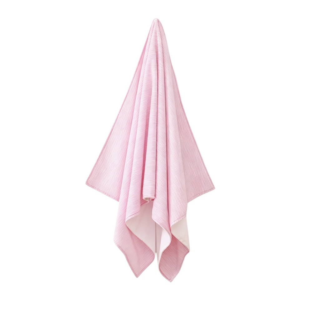 BRLPONVE 100% Cotton Striped B - огляд і ціна Travel Towel Quick Dry