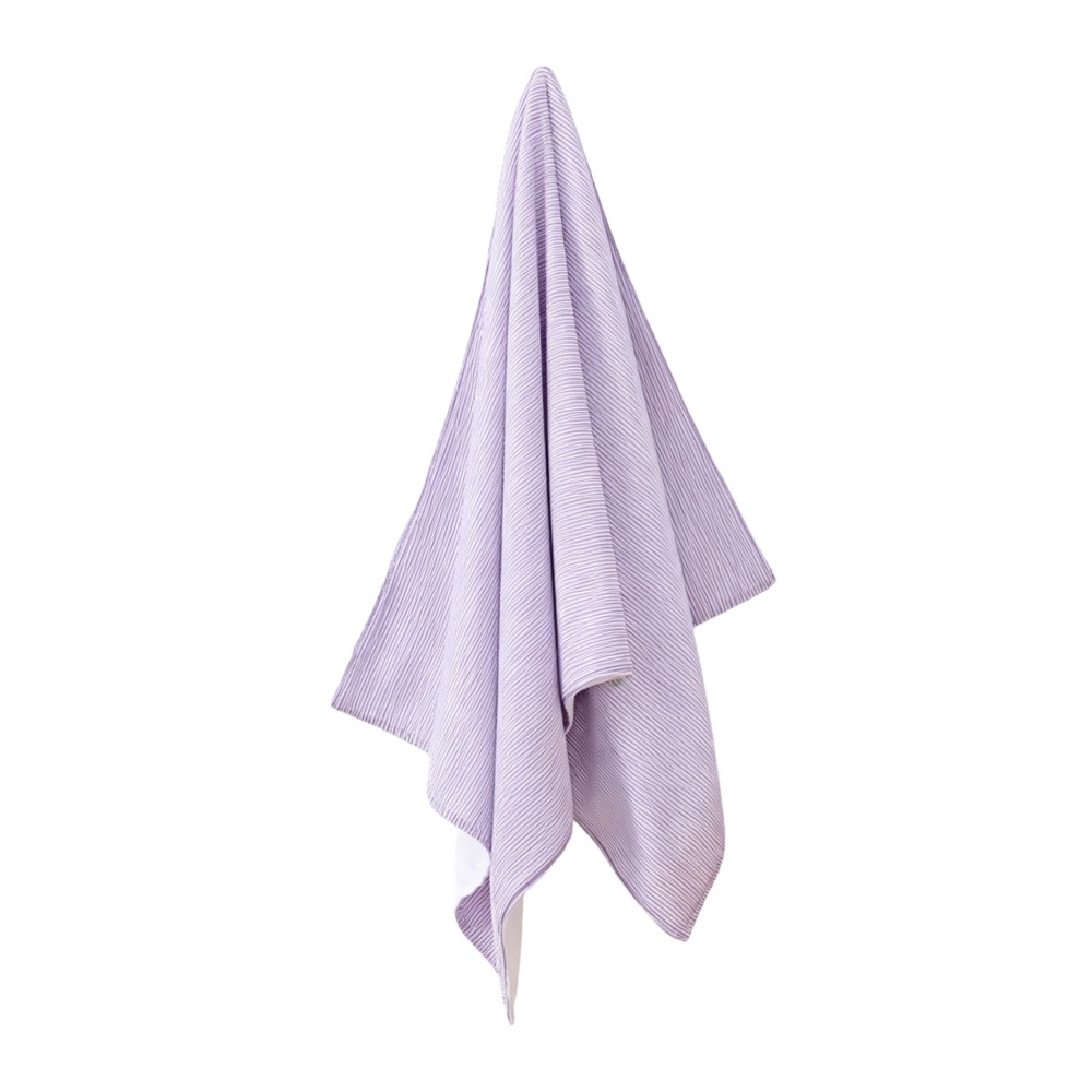 BRLPONVE 100% Cotton Striped B - огляд і ціна Travel Towel Quick Dry