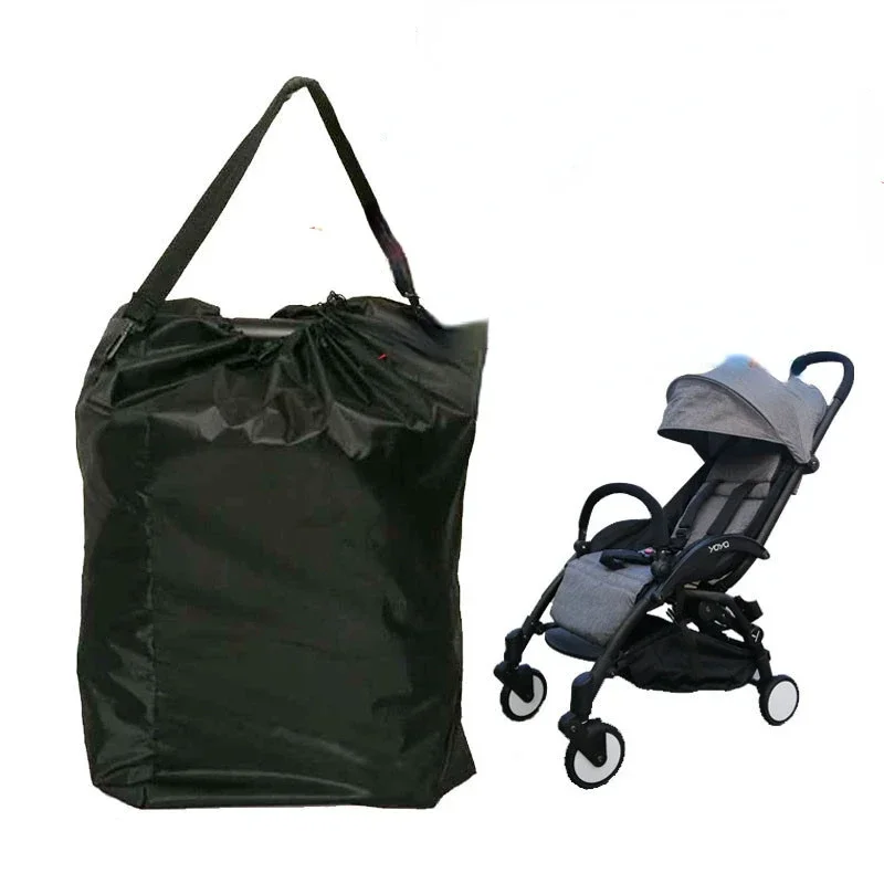 Baby Stroller Universal Dust B - огляд і ціна Travel Accessories For 1 Year Old
