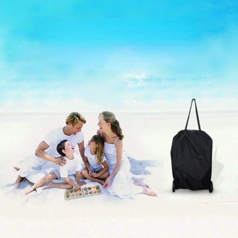 Baby Stroller Universal Dust B - огляд і ціна Travel Accessories For 1 Year Old