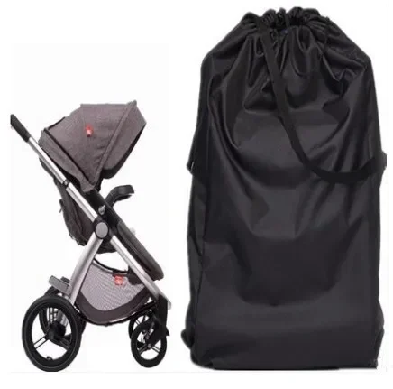 Baby Stroller Universal Dust B - огляд і ціна Travel Accessories For 1 Year Old