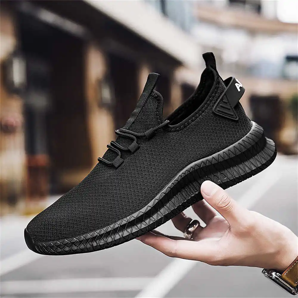 Demi-season Mesh Tenni Man Run - огляд і ціна Travel Accessories Wholesale