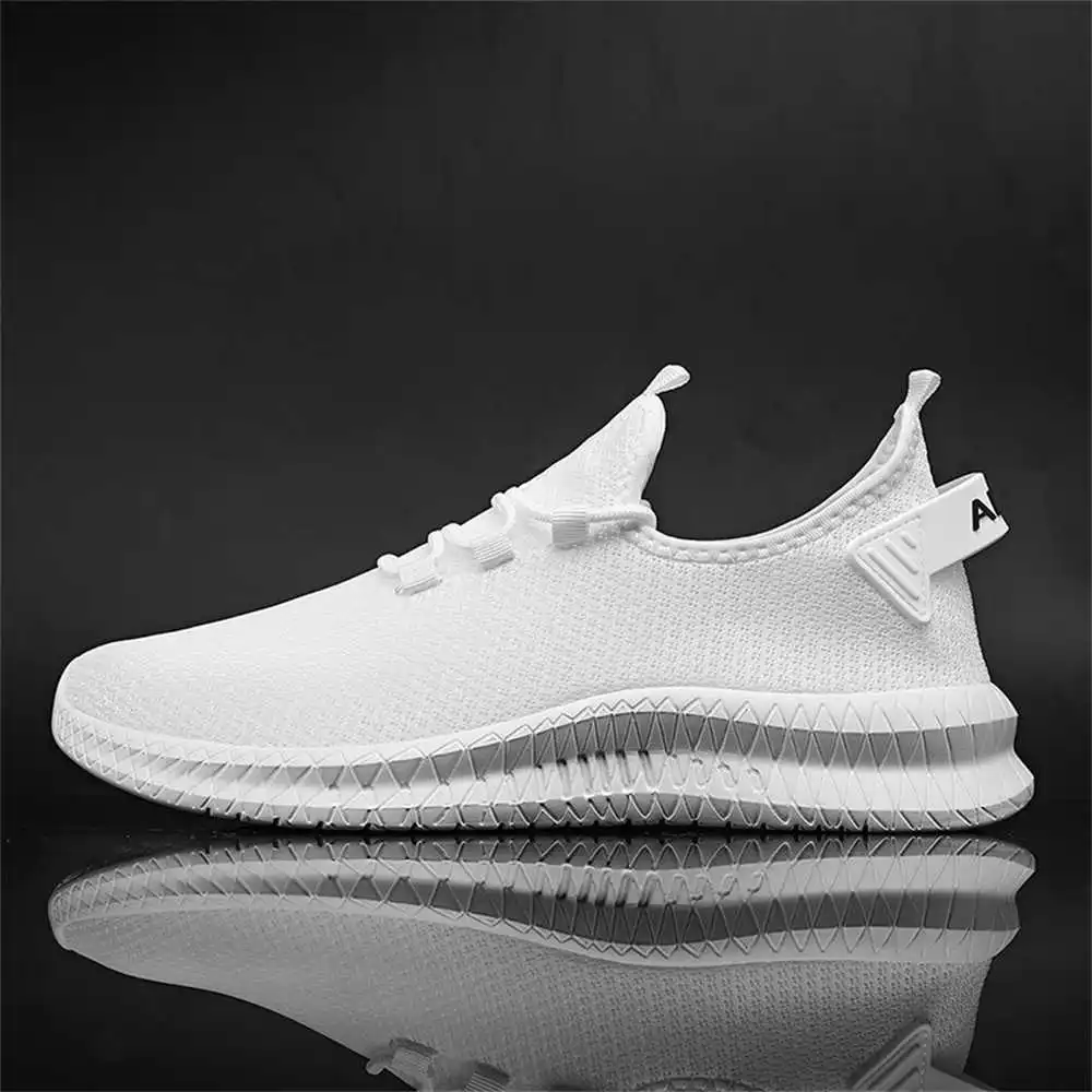Demi-season Mesh Tenni Man Run - огляд і ціна Travel Accessories Wholesale