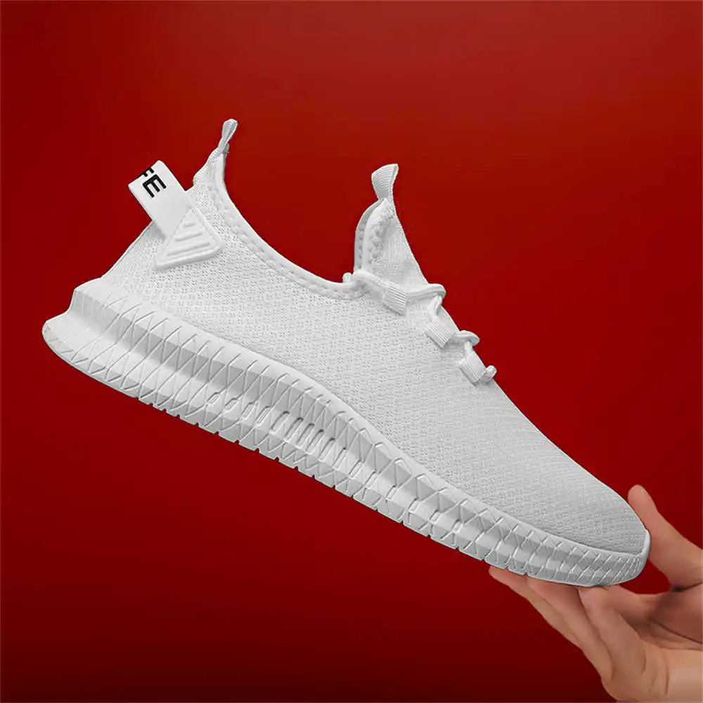 Demi-season Mesh Tenni Man Run - огляд і ціна Travel Accessories Wholesale
