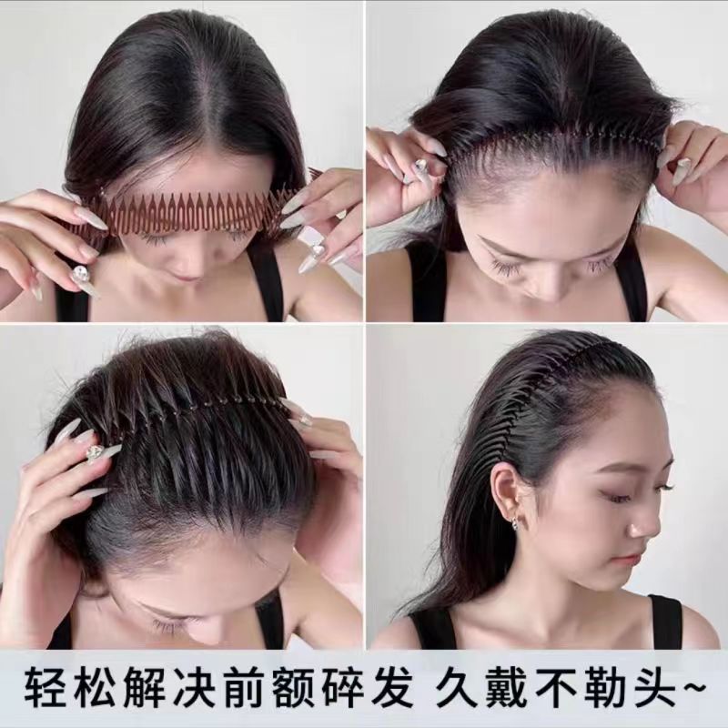 Plastic Full Circle Stretch Fl - огляд і ціна Travel Accessories Wholesale