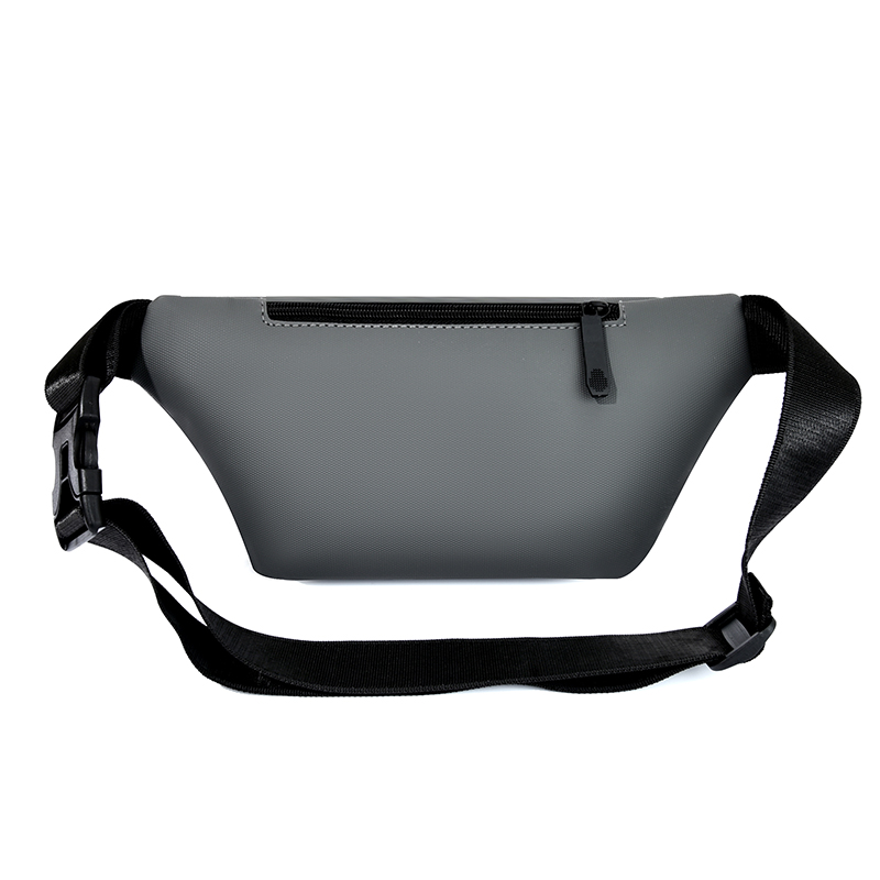 Unisex Waterproof Waist Bag Pa - огляд і ціна Travel Accessories Tech