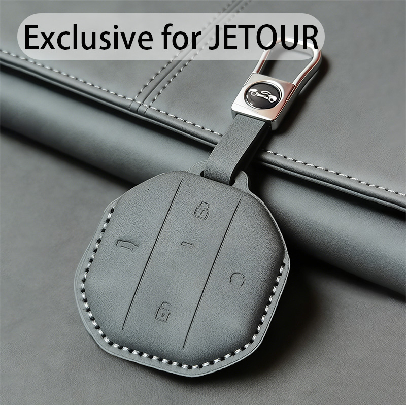 Car Smart Key Fob Cover For Ch - огляд і ціна Travel Accessories Kmart