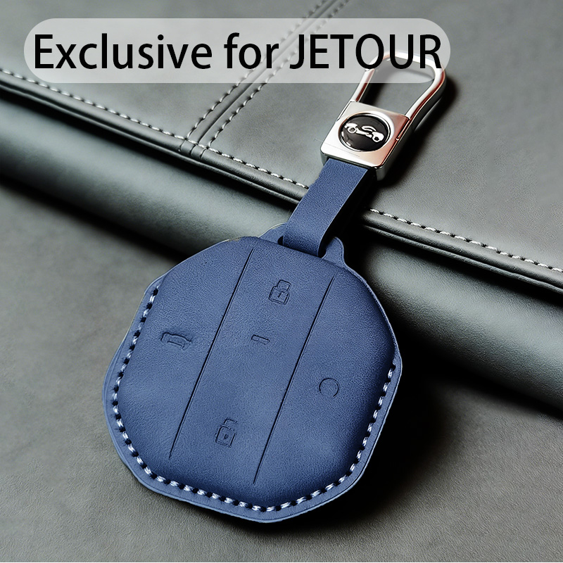 Car Smart Key Fob Cover For Ch - огляд і ціна Travel Accessories Kmart