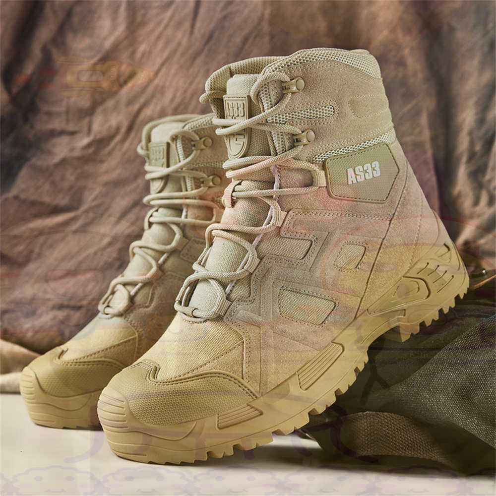 Height Up High Performance Siz - огляд і ціна Travel Accessories Wholesale