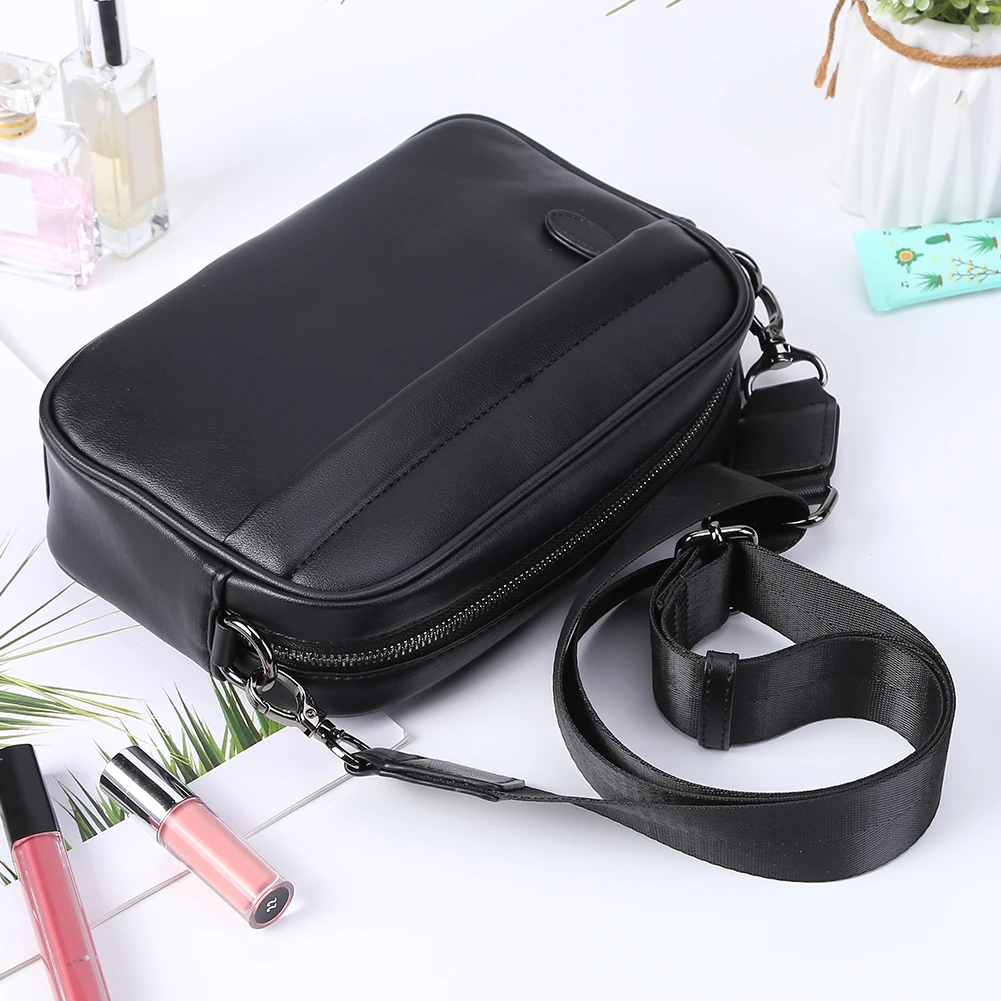 Men Classic Pattern Business S - огляд і ціна Travel Accessories Tech