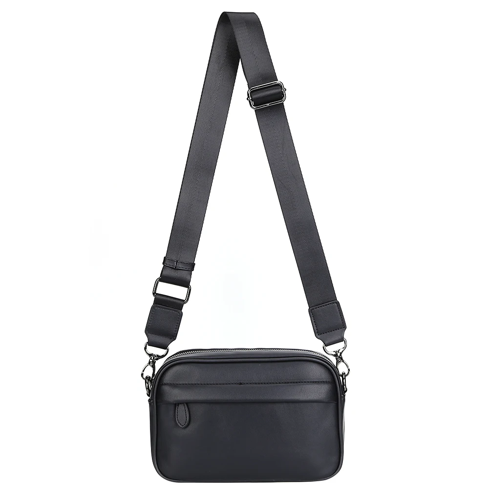 Men Classic Pattern Business S - огляд і ціна Travel Accessories Tech