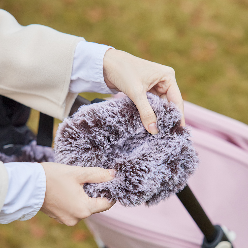 Baby Stroller Gloves 1 Pair Wi - огляд і ціна Travel Accessories For 1 Year Old