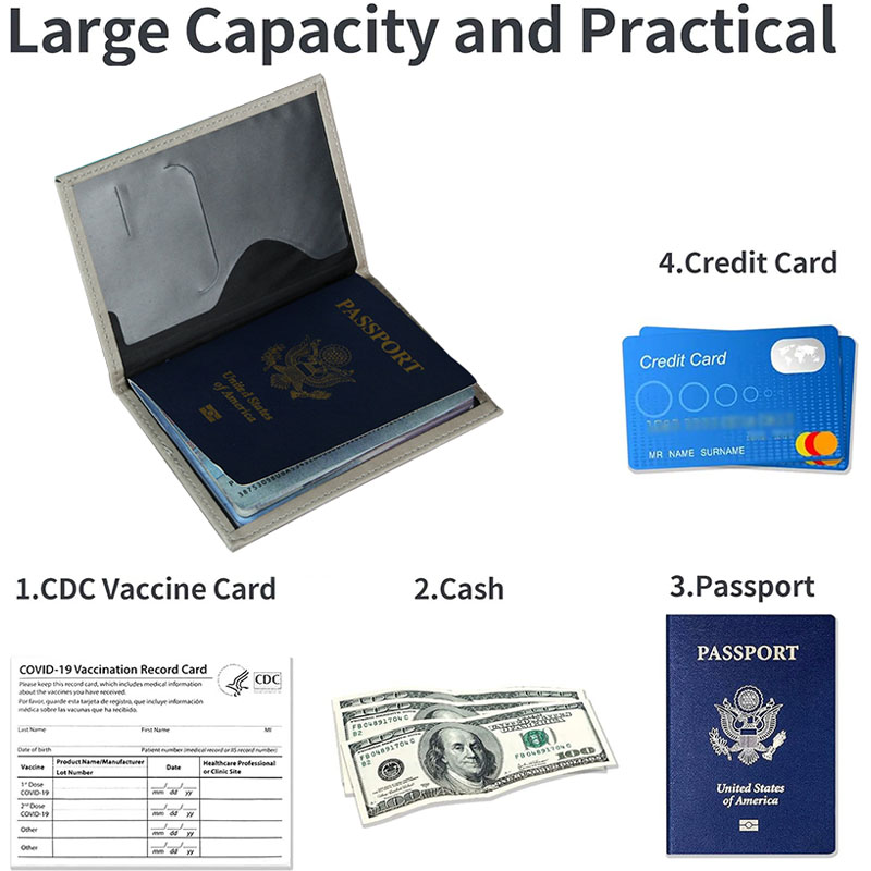 Lover The World Map Passport C - огляд і ціна Travel Accessories Kmart