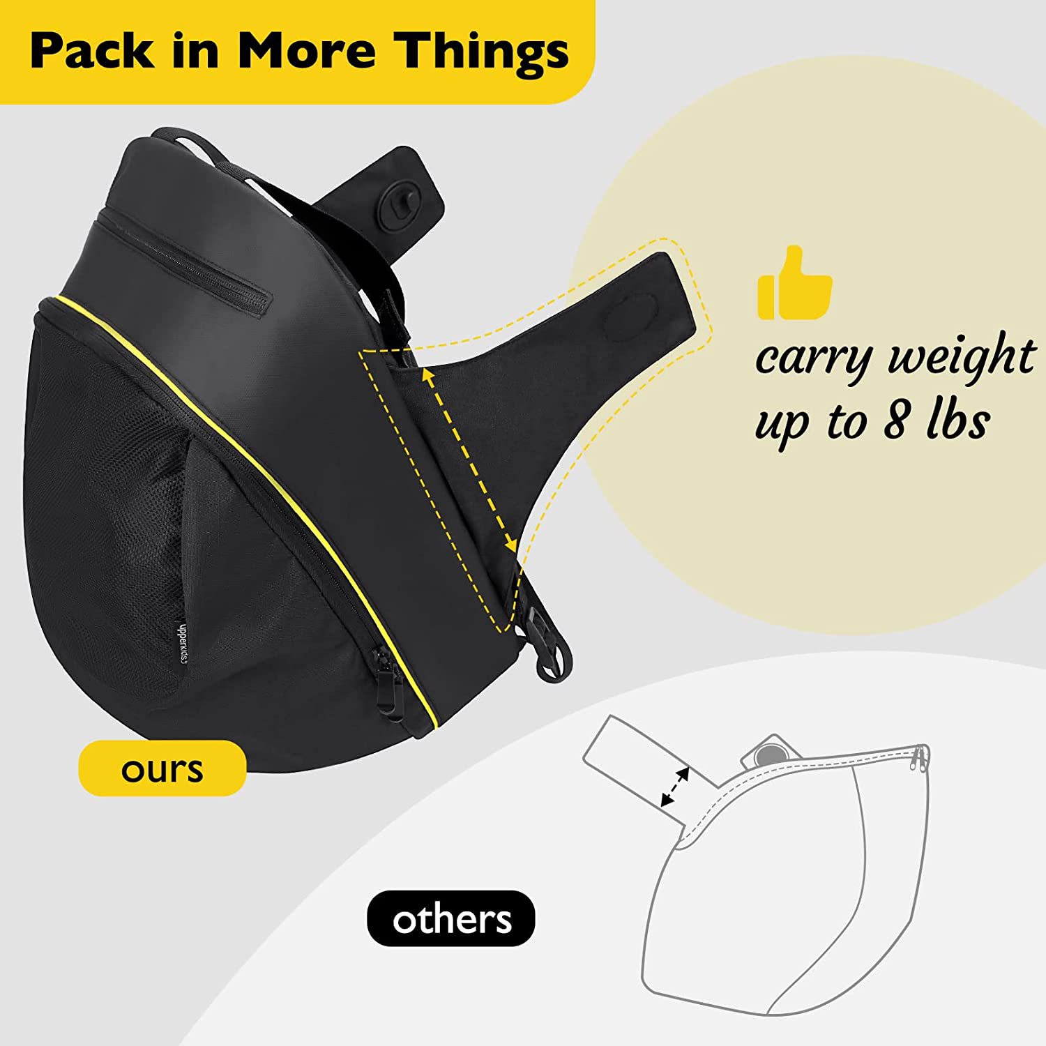 baby stroller storage bag Baby - огляд і ціна Travel Accessories For 1 Year Old