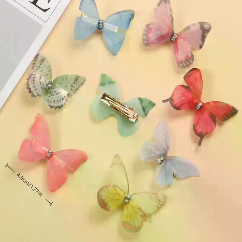 555Pcs Kids Hair Accessories S - огляд і ціна Travel Accessories For Kids