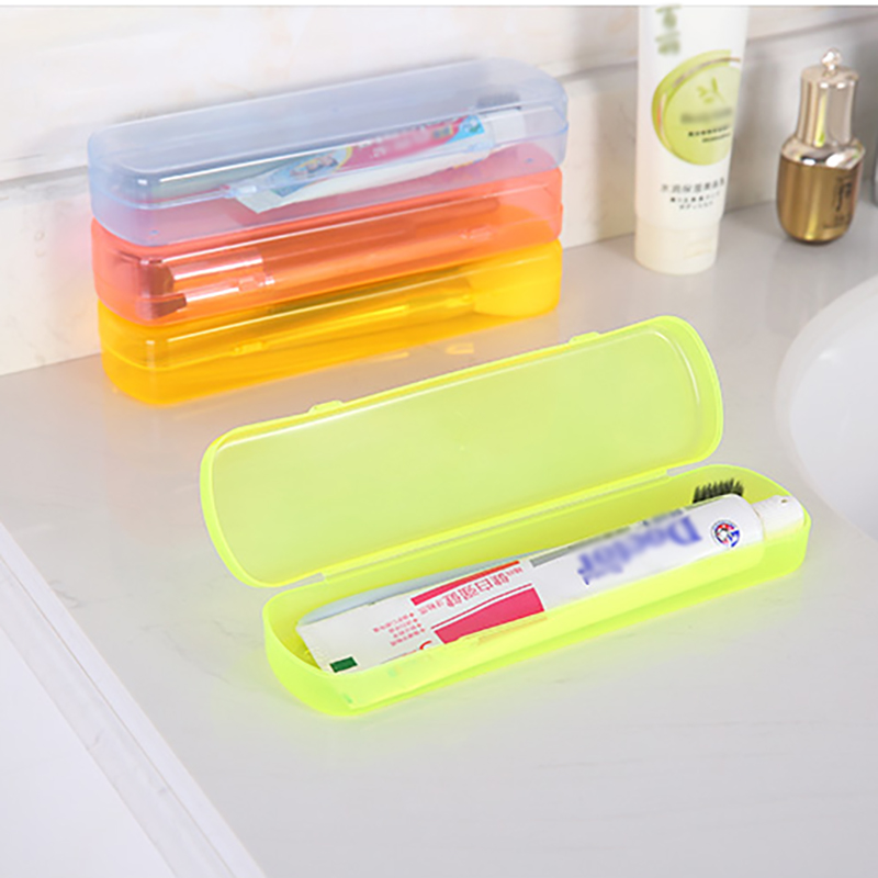 Bathroom Accessories Portable  - огляд і ціна Travel Accessories For Europe