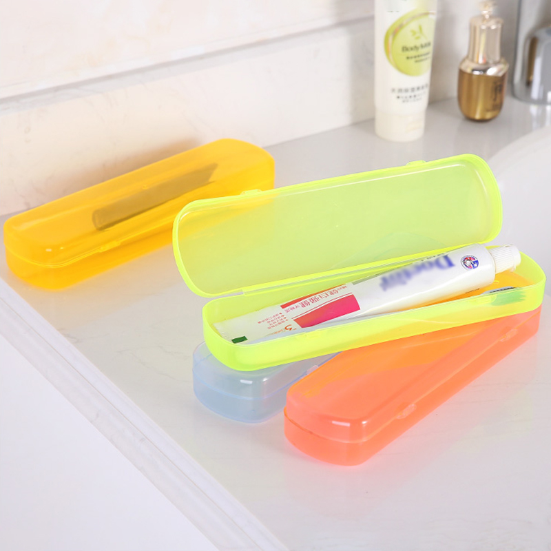Bathroom Accessories Portable  - огляд і ціна Travel Accessories For Europe