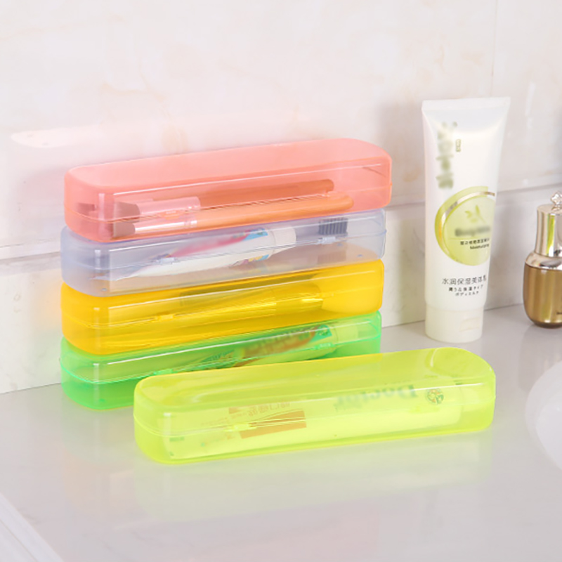Bathroom Accessories Portable  - огляд і ціна Travel Accessories For Europe
