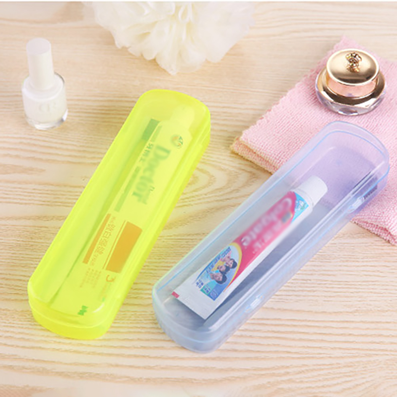 Bathroom Accessories Portable  - огляд і ціна Travel Accessories For Europe