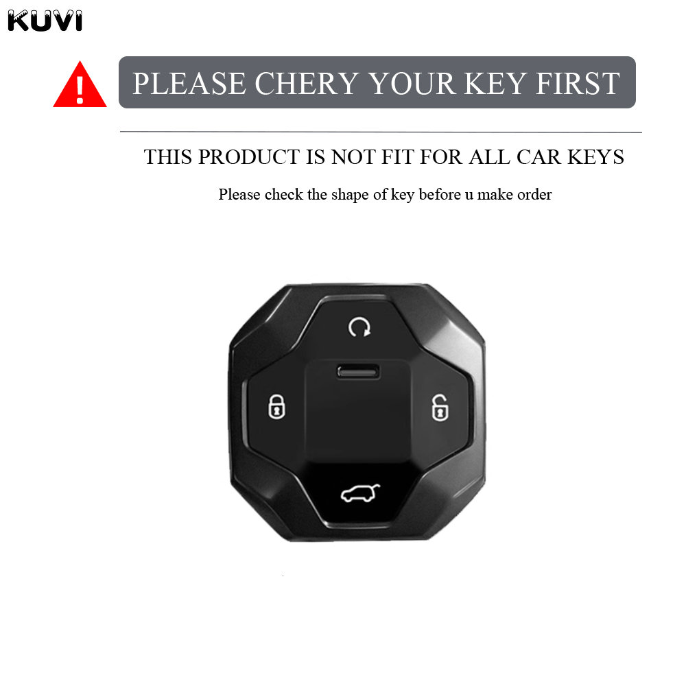 New TPU 4 Buttons Smart Car Ke - огляд і ціна Travel Accessories Kmart