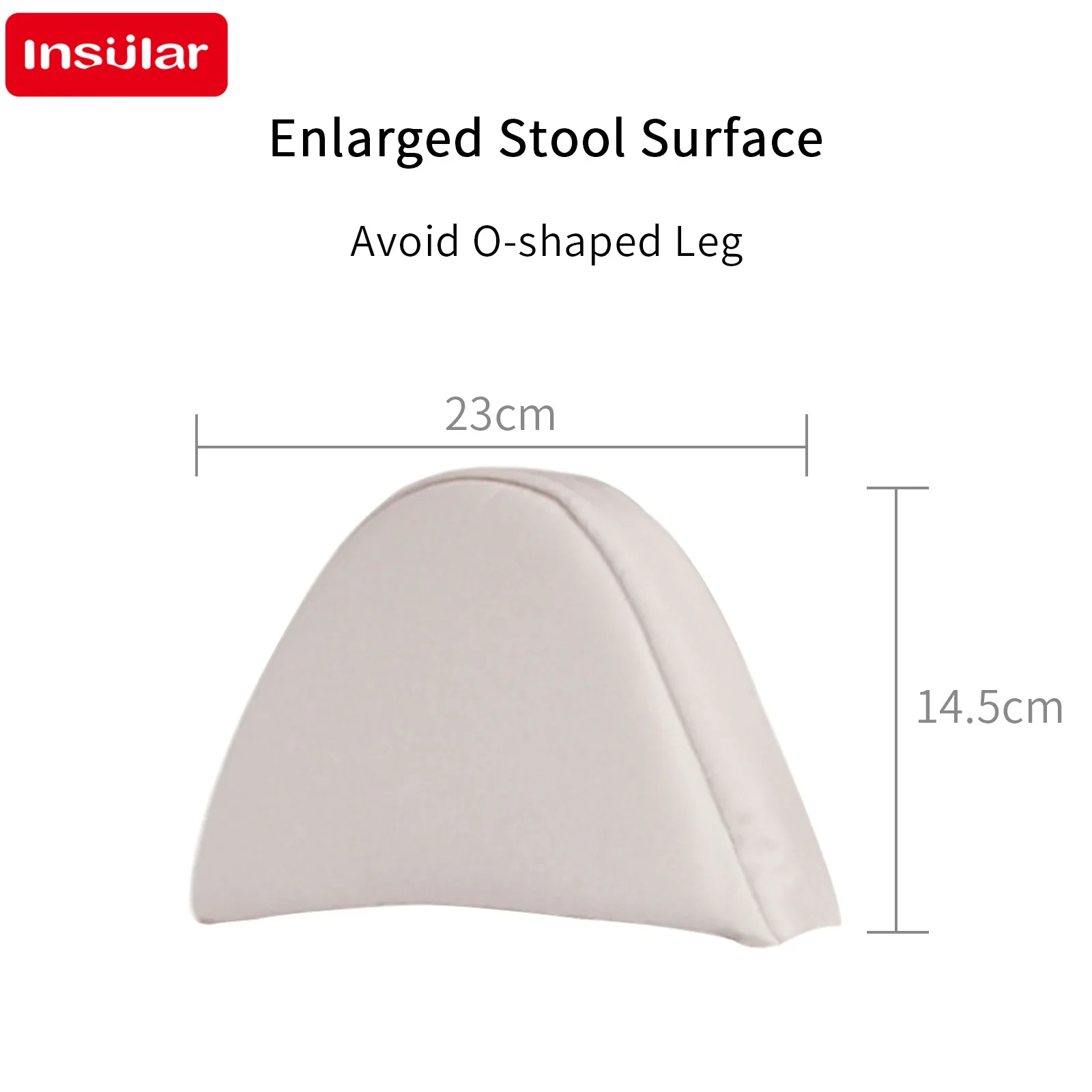 Thickened Baby Hip Seat Carrie - огляд і ціна Travel Accessories For 1 Year Old