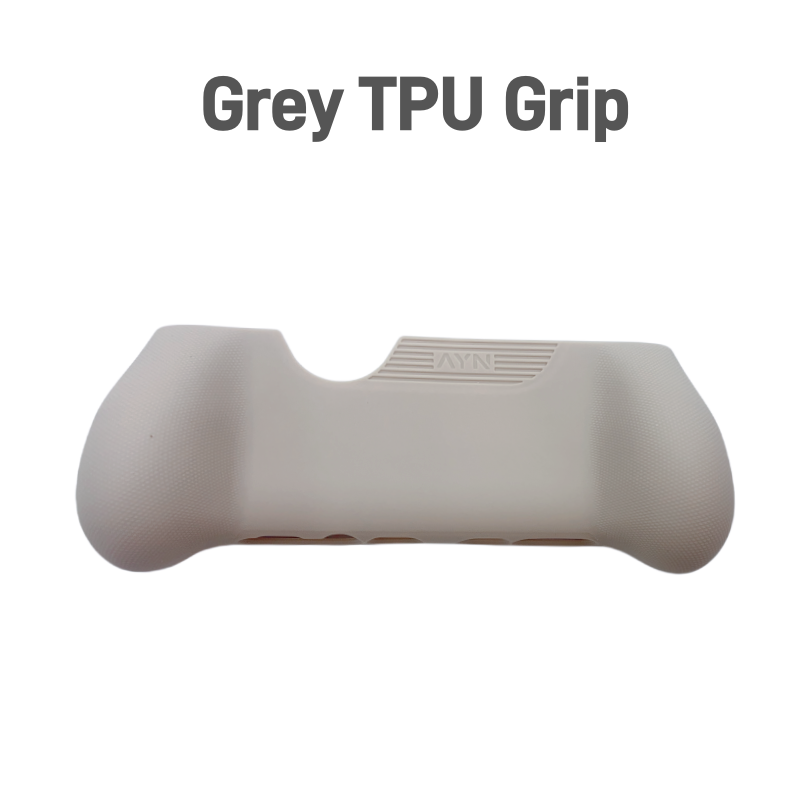 TPU Grip & Protective Carrying - огляд і ціна Travel Accessories Kit Bag